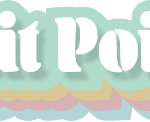 Petit-Pois-Logo-70
