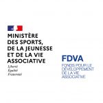Annexe N°1 Logo pour impression_carre
