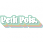 Petit-Pois-Logo-70_carre